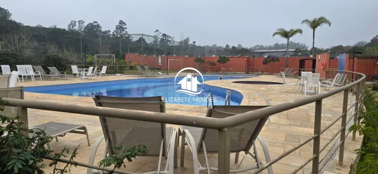Imagem Sobrado à venda, CESAR DE SOUZA, MOGI DAS CRUZES - SP