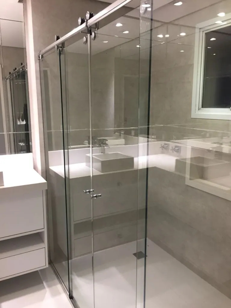 Imagem Apartamento à venda em Vila Maria Alta, São Paulo-SP, apartamento 3 suítes em São Paulo, apartamento de alto padrão em São Paulo, apartment in Brazil