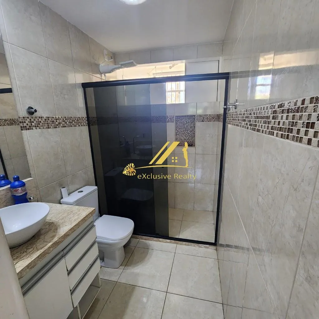 Imagem Apartamento RESIDENCIAL em Lauro de Freitas - Bahia, Vilas do Atlântico