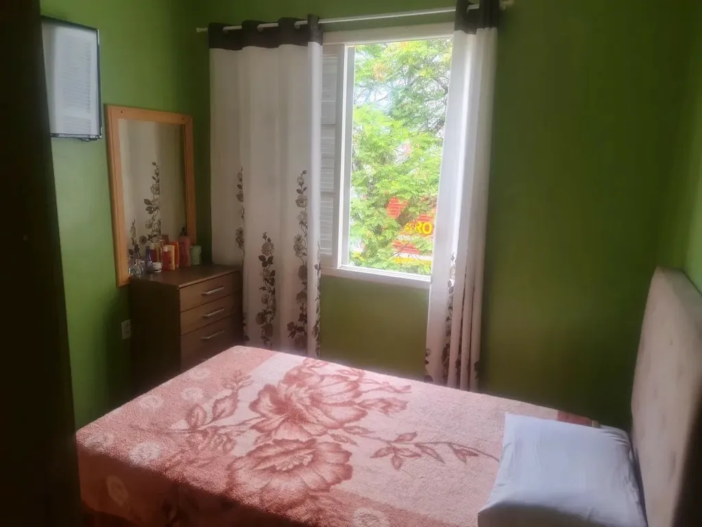 Imagem Apartamento em Santa Maria Goretti