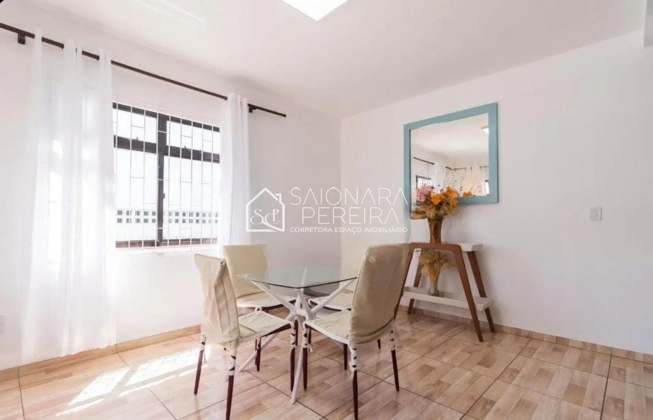 Imagem Casa residencial e Comercia/ Barreiros