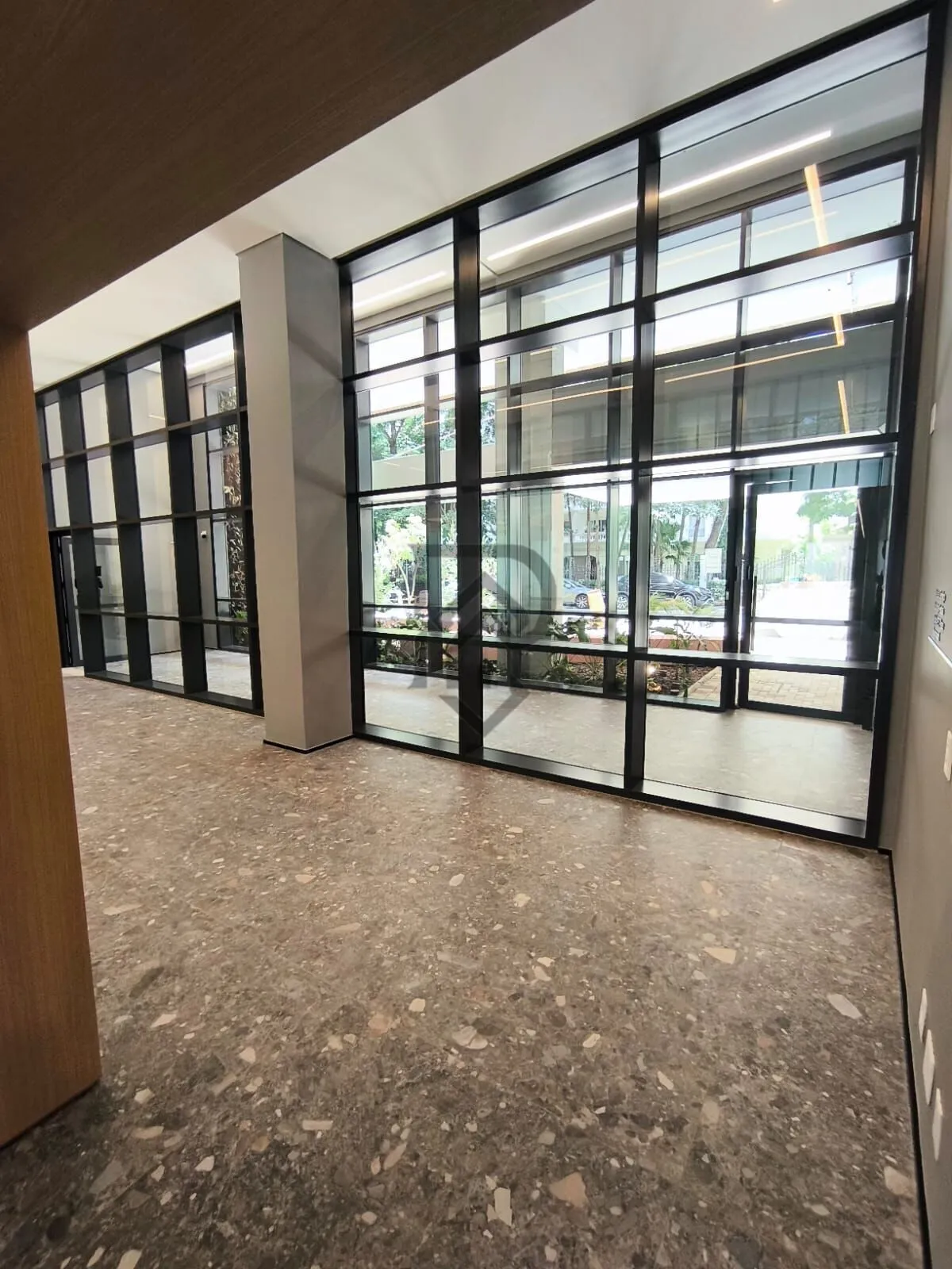 Imagem Apartamento Alto Padrão paraiso proximo ibirapuera