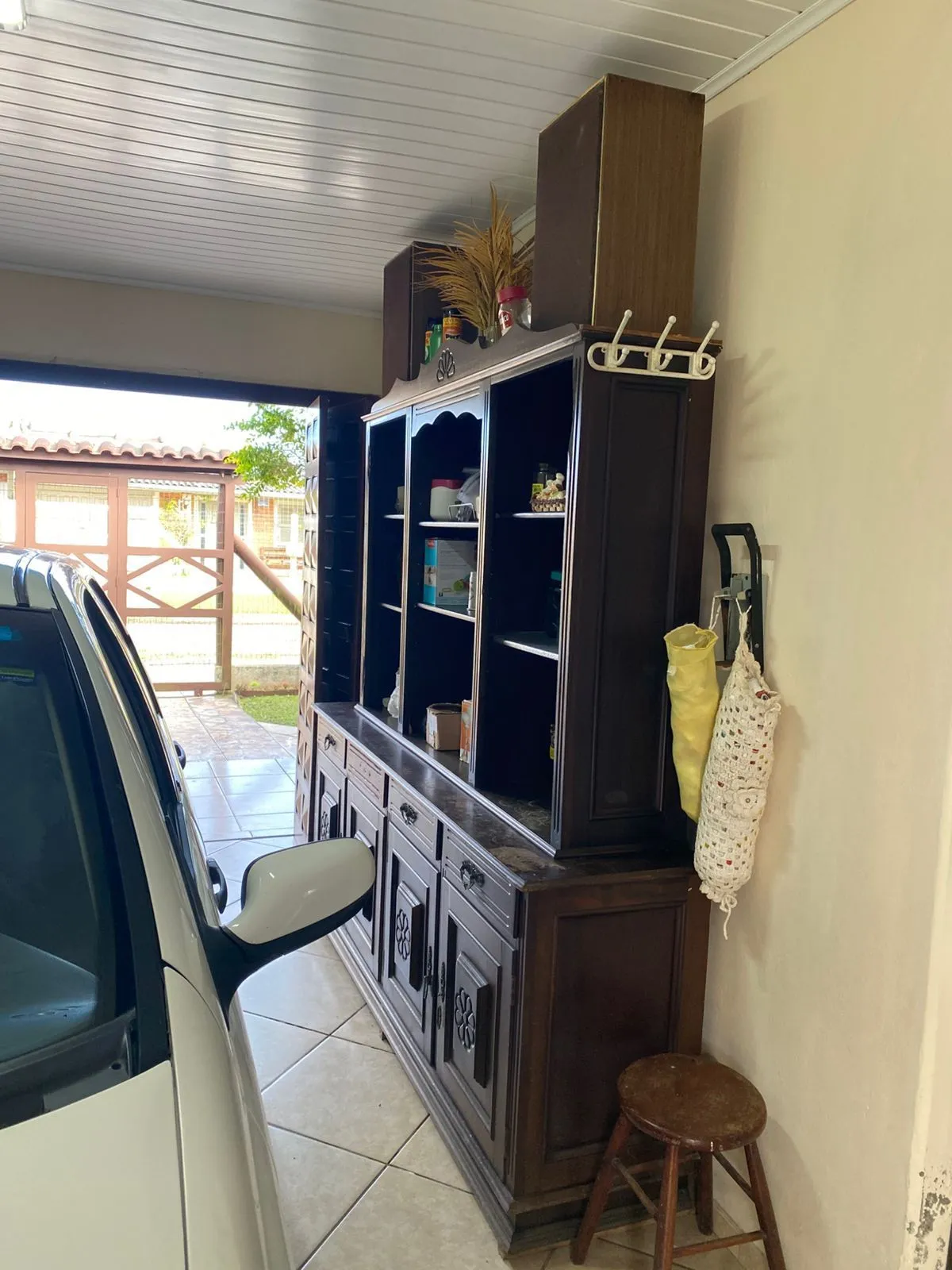 Imagem Casa em Cidreira com 4 dormitorios