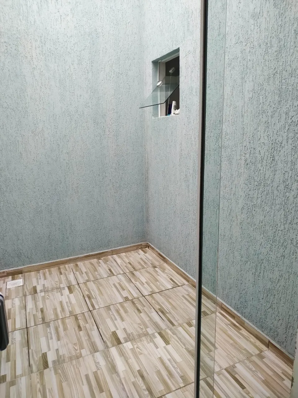 Imagem Casa à venda 2 Quartos, 1 Suite, 3 Vagas, 250M², Vila Suiça, Pindamonhangaba - SP