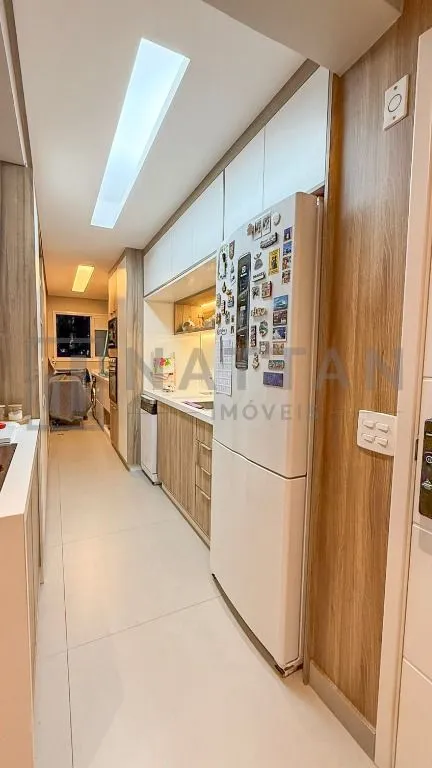 Imagem Apartamento com 2 dormitórios à venda, 87 m² por R$ 1.170.000,00 - Tatuapé - São Paulo/SP