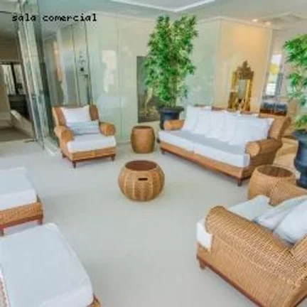 Imagem Apartamento para Venda em Itapema, CENTRO, 5 dormitórios, 5 suítes, 6 banheiros, 4 vagas