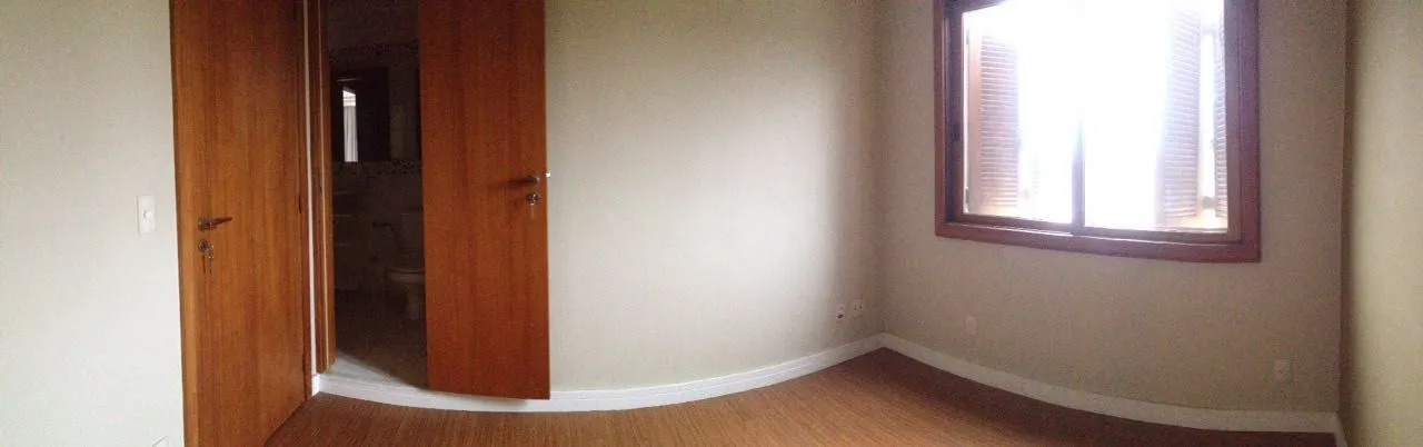 Imagem APARTAMENTO À VENDA - Edifício Palm Beach