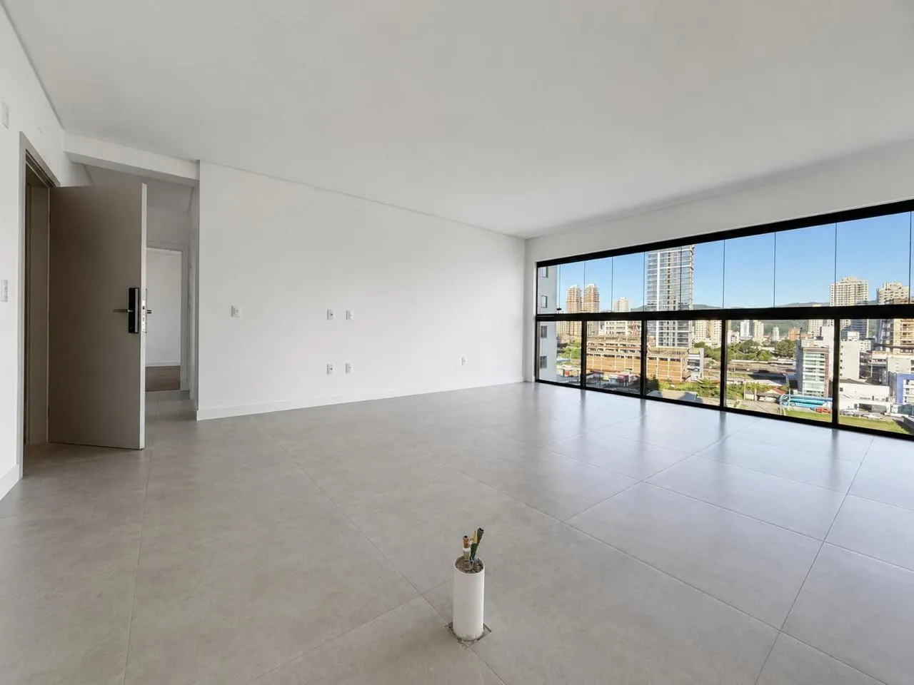 Imagem Apartamento à venda com 90m2 por R$ 1.300.000,00