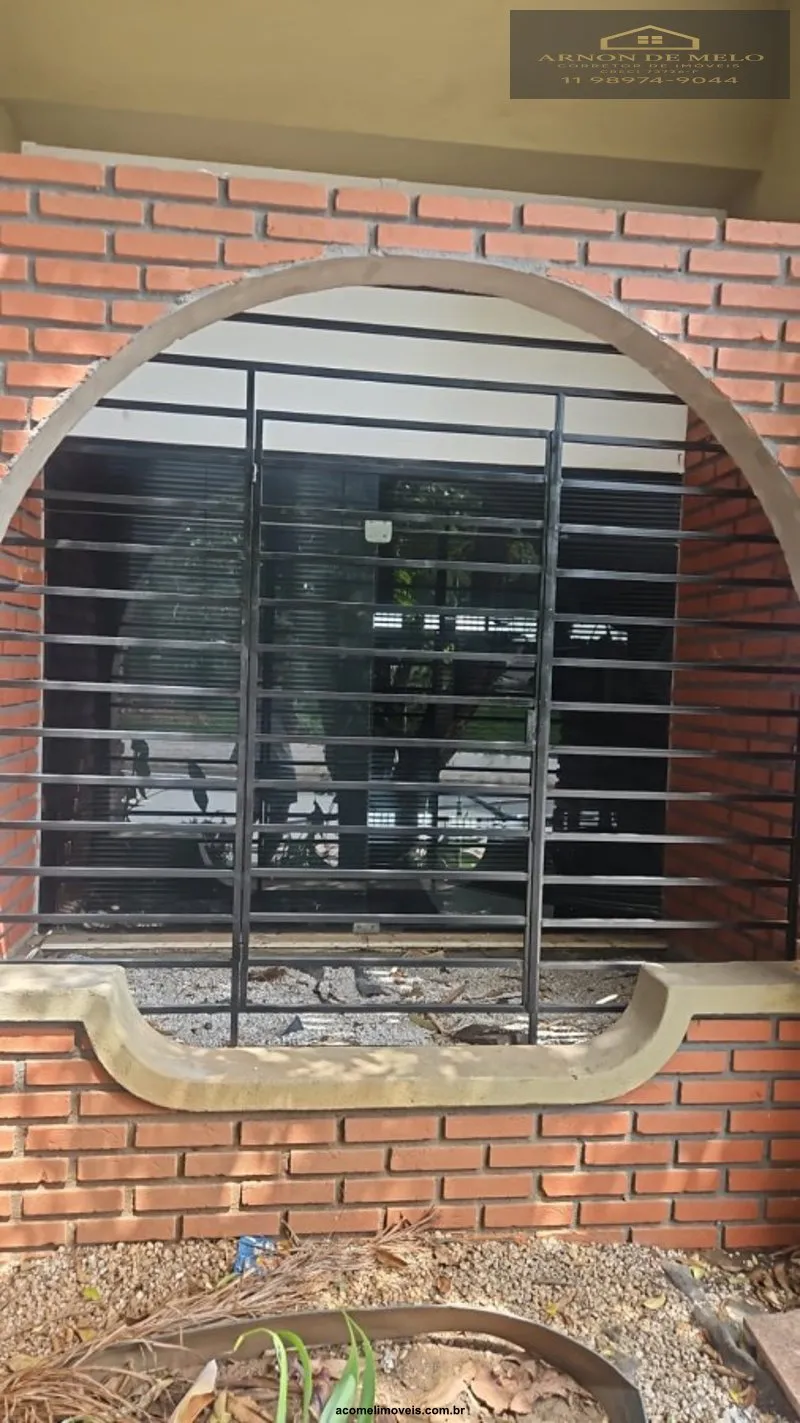 Imagem Galpões para venda em São Paulo no bairro Chacara Santo Antonio