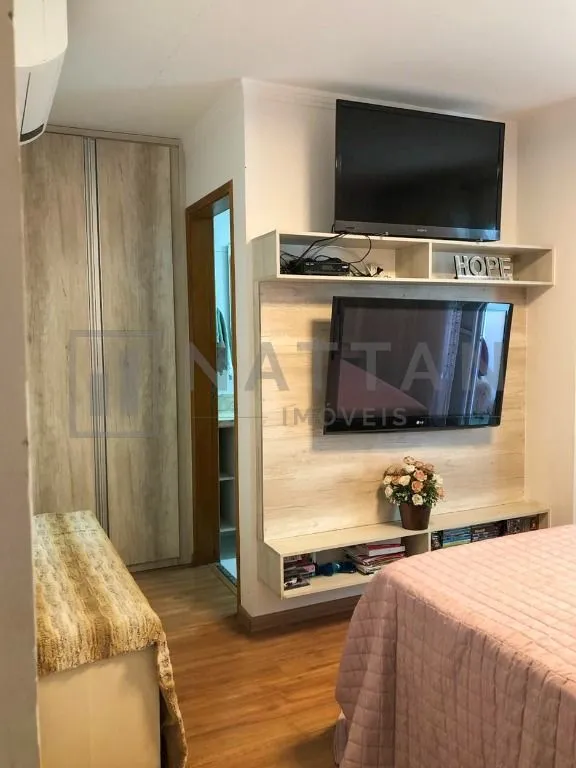 Imagem Sobrado com 3 dormitórios à venda, 375 m² por R$ 1.380.000,00 - Tatuapé - São Paulo/SP