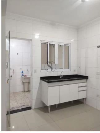 Imagem CASA RESIDENCIAL em SÃO PAULO - SP, VILA NOVA SAVOIA