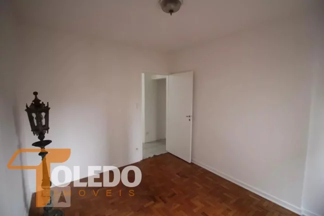 Imagem Apartamento 3 dormitórios para Venda em São Paulo / SP no bairro Vila Oratório