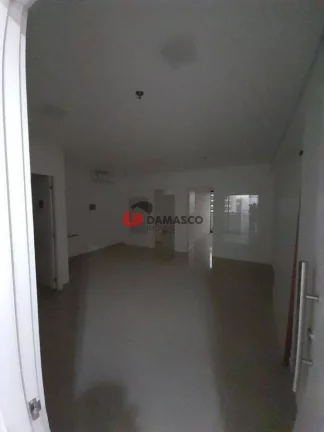 Imagem Sala para locação, Cerâmica, São Caetano do Sul, SP