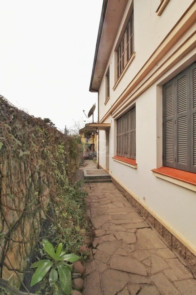 Imagem Casa em Glória