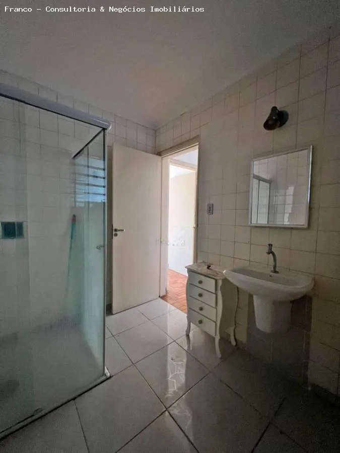 Imagem Apartamento para Venda em São Paulo, Bom Retiro, 3 dormitórios, 2 banheiros