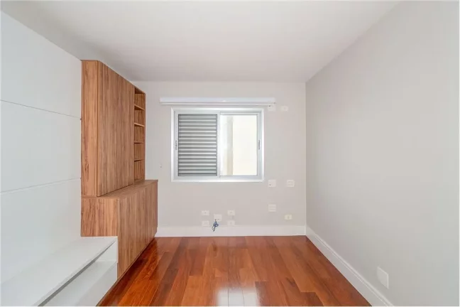 Imagem Cobertura Duplex 1 suíte 468m² Aclimação São Paulo Rua Castro Alves