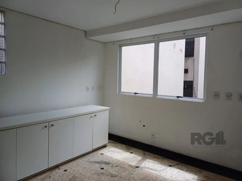 Imagem Excelente casa comercial