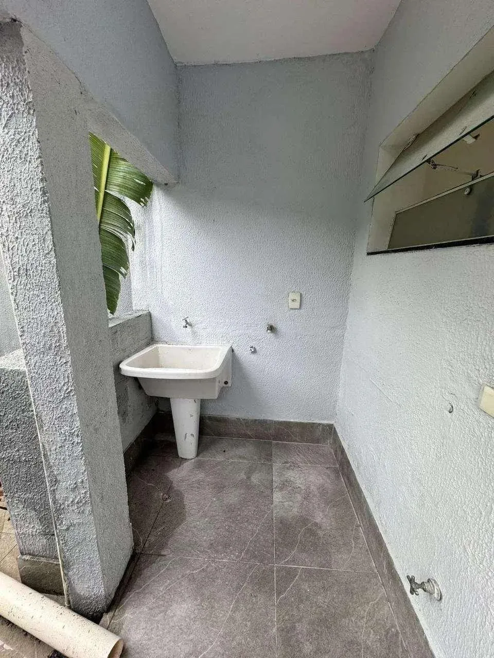 Imagem Casa para alugar em Rio de Janeiro, Recreio dos Bandeirantes, com 3 quartos, 140m2