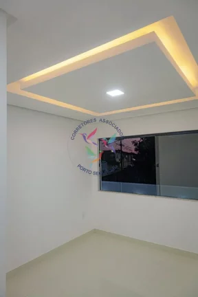 Imagem APARTAMENTO DUPLEX