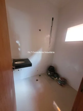 Foto do imóvel Casa a Venda Jardim Monte Carlo Indaiatuba SP