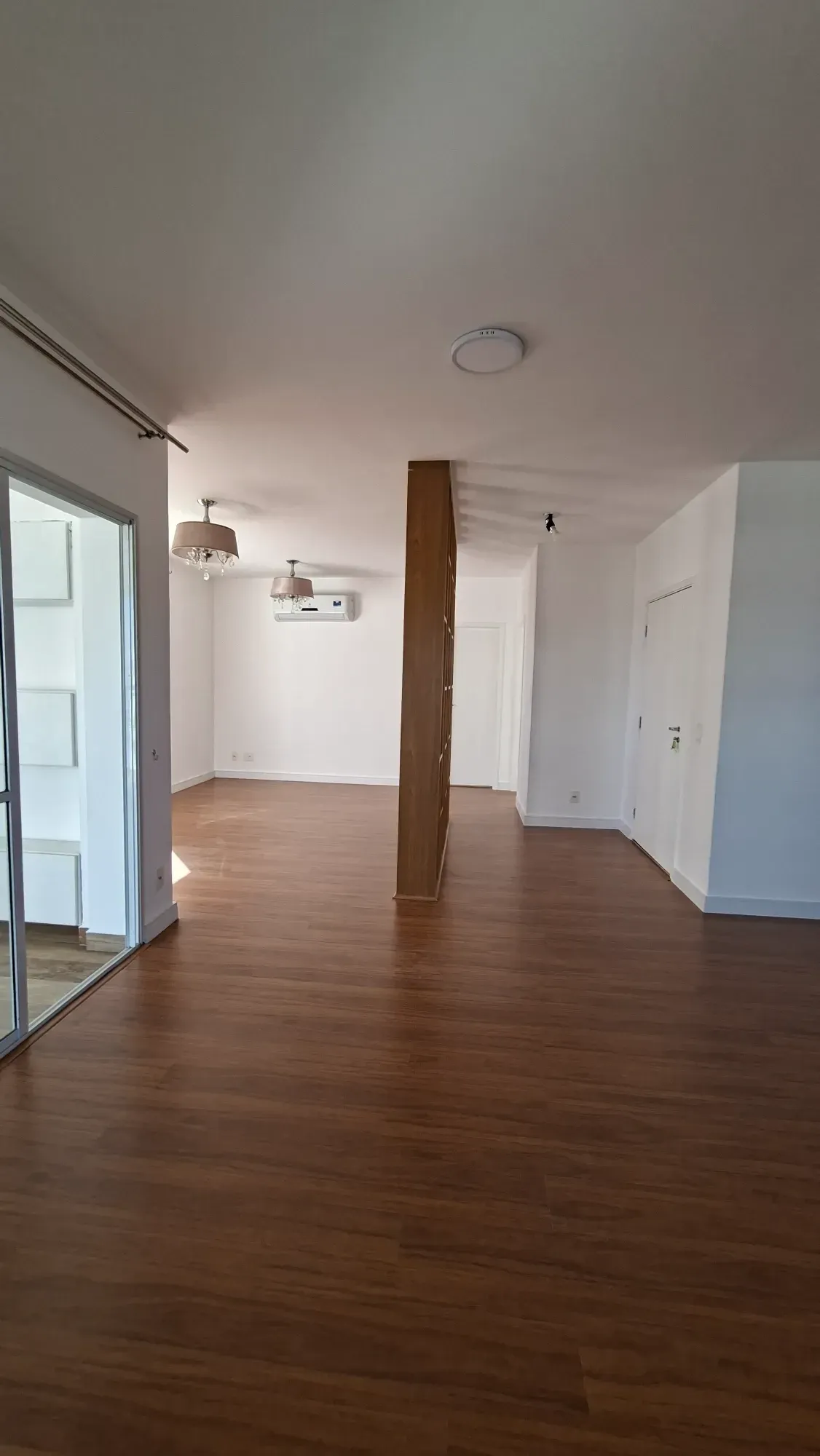 Imagem Apartamento com 3 Quartos para Alugar, 232 m² em Parque Campolim - Sorocaba