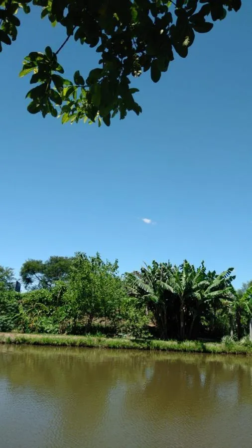 Imagem Chácara para Venda em Santo Antônio da Patrulha / RS no bairro Pinheirinhos