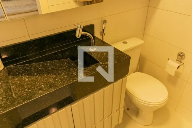 Imagem Apartamento à Venda - Copacabana, 3 Quartos, 106 m2