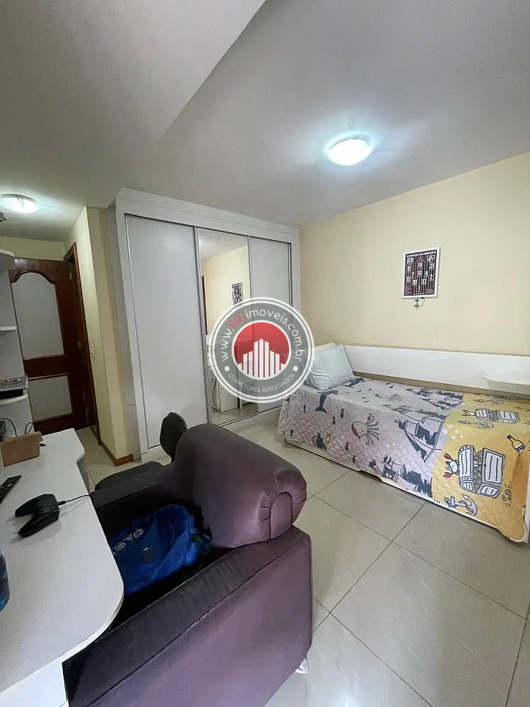 Imagem Casa para Aluguel no bairro Centro - Nova Iguaçu, RJ