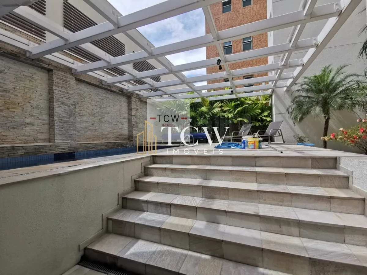 Imagem Apartamento-Padrao-para-Venda-em-Vila-Mariana-Sao-Paulo-SP