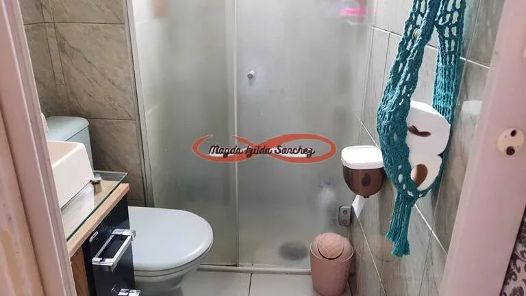 Imagem APARTAMENTO A VENDA EM ITAQUERA (VILA BRASIL).