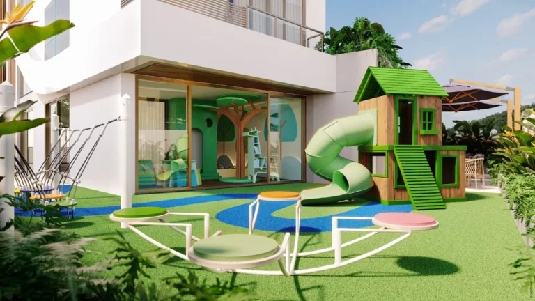 Imagem Motiró - Apartamento à venda no bairro Fazenda - Itajaí/SC