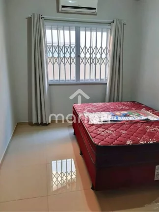 Imagem Casa com 2 quartos, Itacolomi - Balneário Piçarras