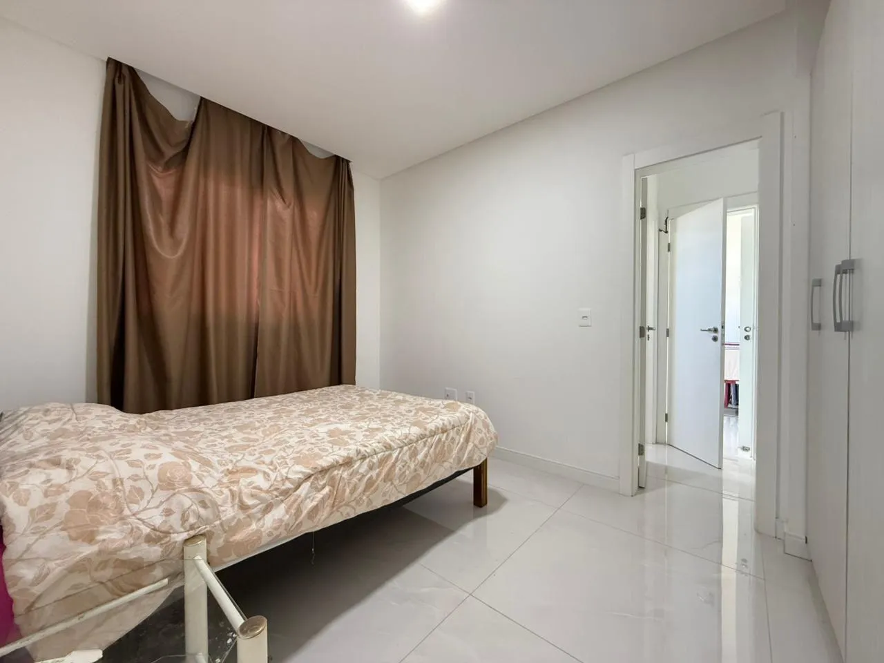 Imagem Apartamento à venda com 173m2 por R$ 1.750.000,00