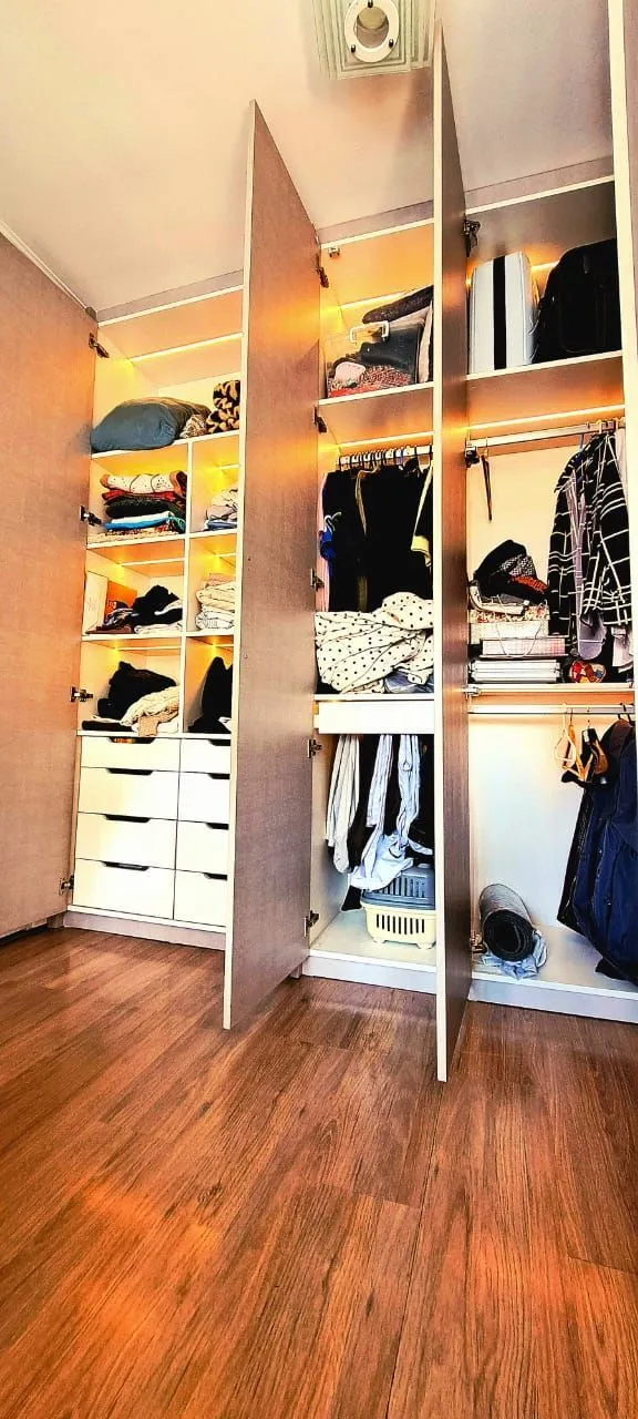 Imagem Apartamento em Menino Deus
