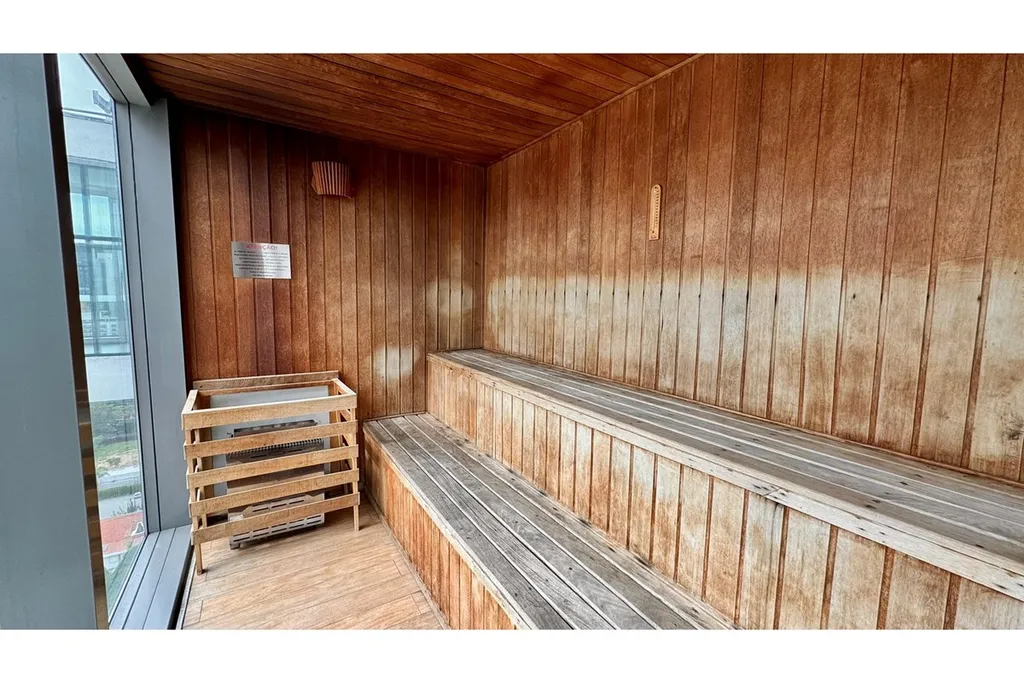 Imagem Apartamento à venda em São Paulo, Brooklin Paulista, com 1 quarto, 41m2