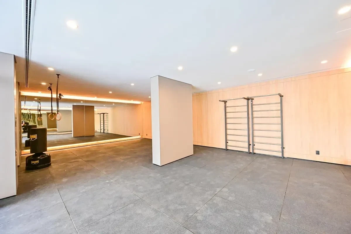 Imagem Apartamento com 3 Quartos à Venda, 180 m² em Vila Clementino - São Paulo