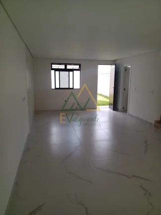 Imagem PRONTO PARA MORAR