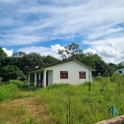 Imagem Chácara a venda, 142.134 M², Bugre, Balsa Nova PR