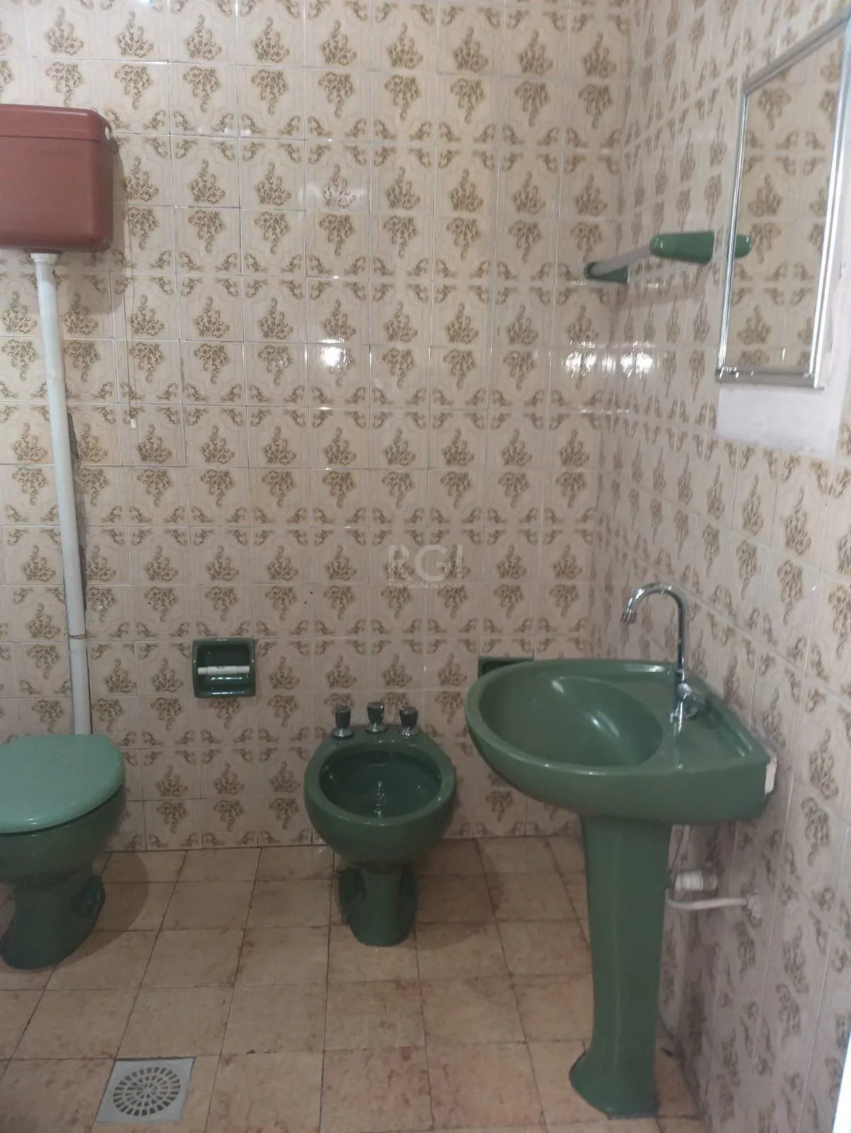Anuncio Imóvel