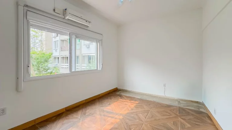Imagem Apartamento para venda no bairro Cidade Baixa em Porto Alegre