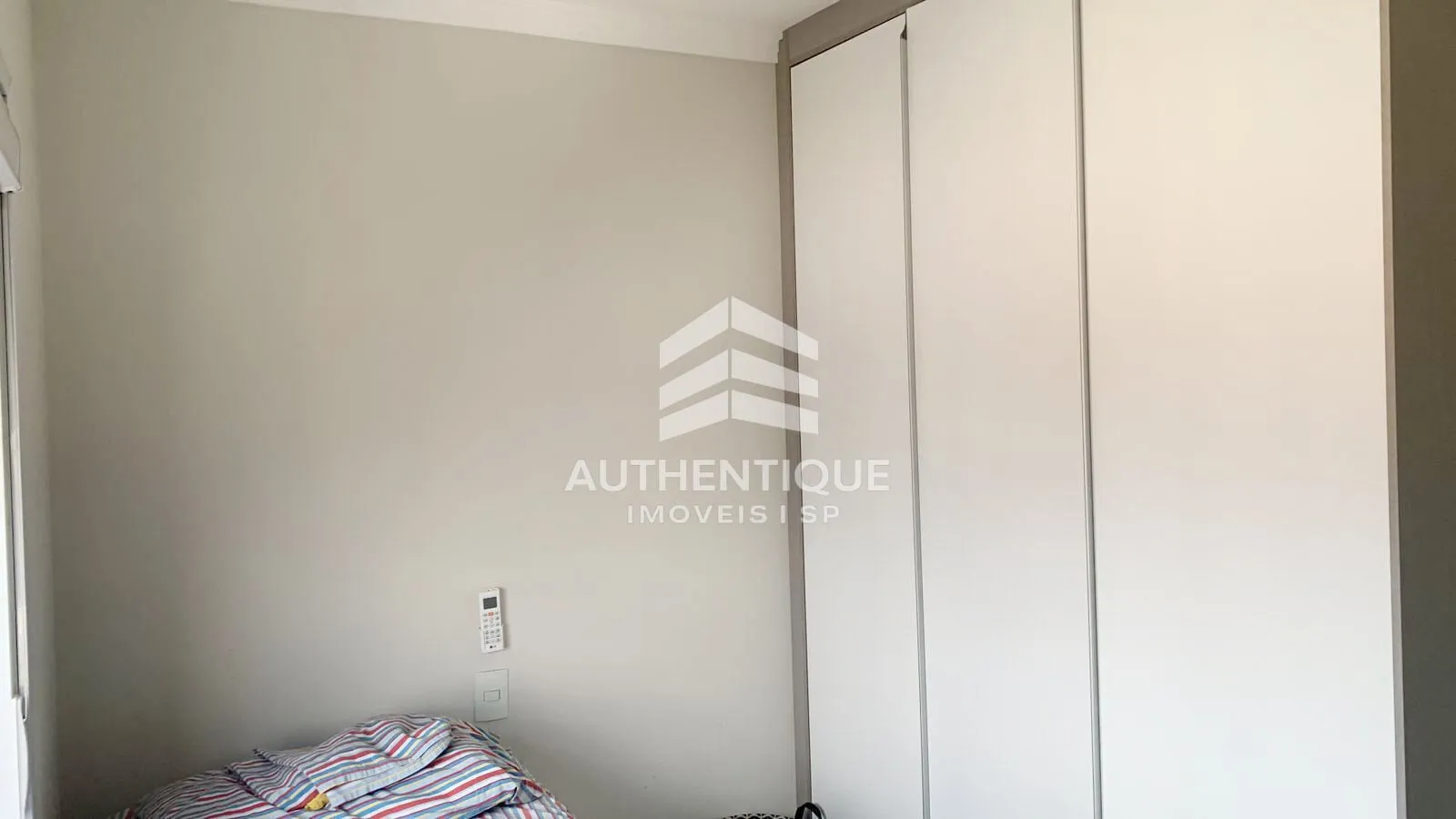Imagem ABSOLUTO TATUAPE - Apartamento à venda em São Paulo/SP