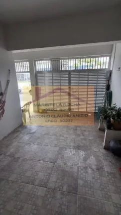 Imagem CASA A VENDA NO CAMPINHO!