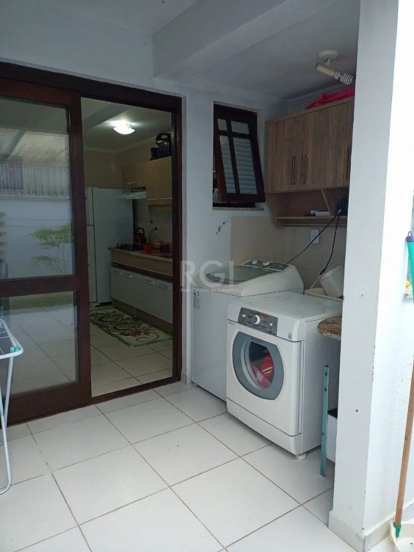 Imagem Casa para Venda - 131.92m², 2 dormitórios, sendo 2 suites, Guarujá