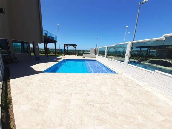 Foto do imóvel Apartamento 3 dormitórios alto padrão em Avenida falcão