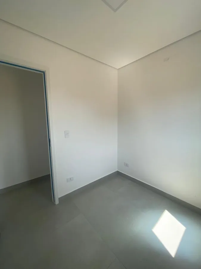 Imagem Apartamento para Venda em Santo André / SP no bairro Vila São Pedro