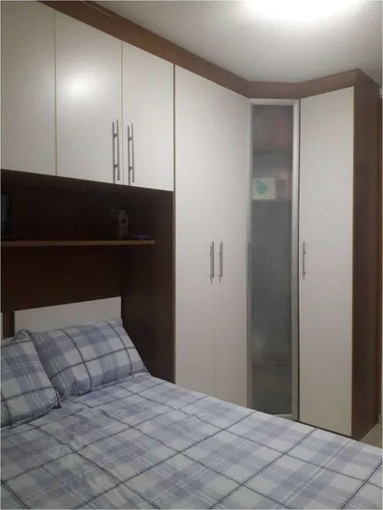 Imagem Sobrado com 3 Quartos à Venda, 123 m² em Vila Prudente - São Paulo