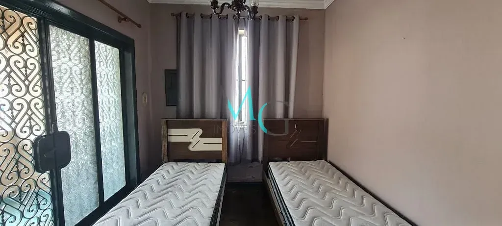 Imagem Casa com 5 dormitórios, 300 m² - venda por R$ 800.000,00 ou aluguel por R$ 13.500,00/mês - Santíssimo - Rio de Janeiro/RJ