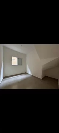 Imagem Casa em condomínio à Venda em Pq das Américas, Praia Grande - SP