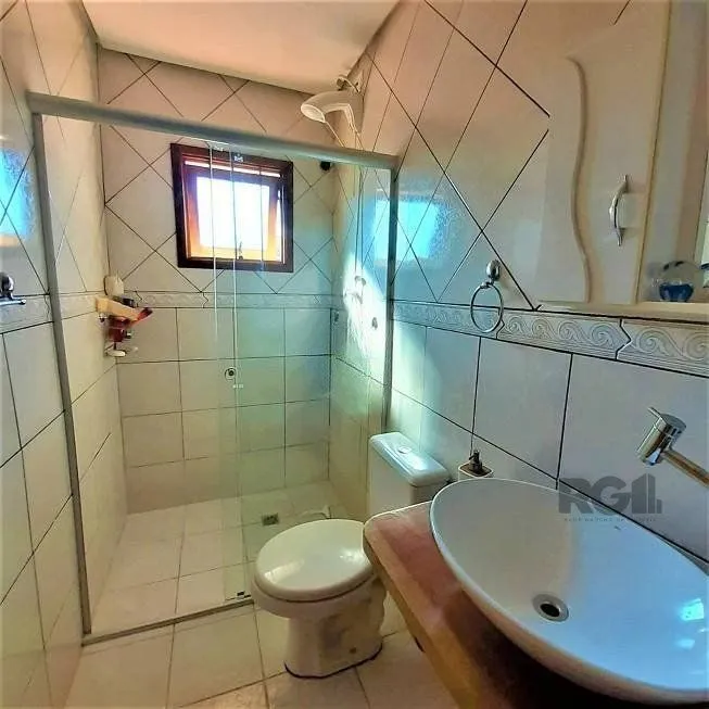Imagem Casa 3 dormitorios 2 garagens no Bairro Hípica em Porto Alegre RS