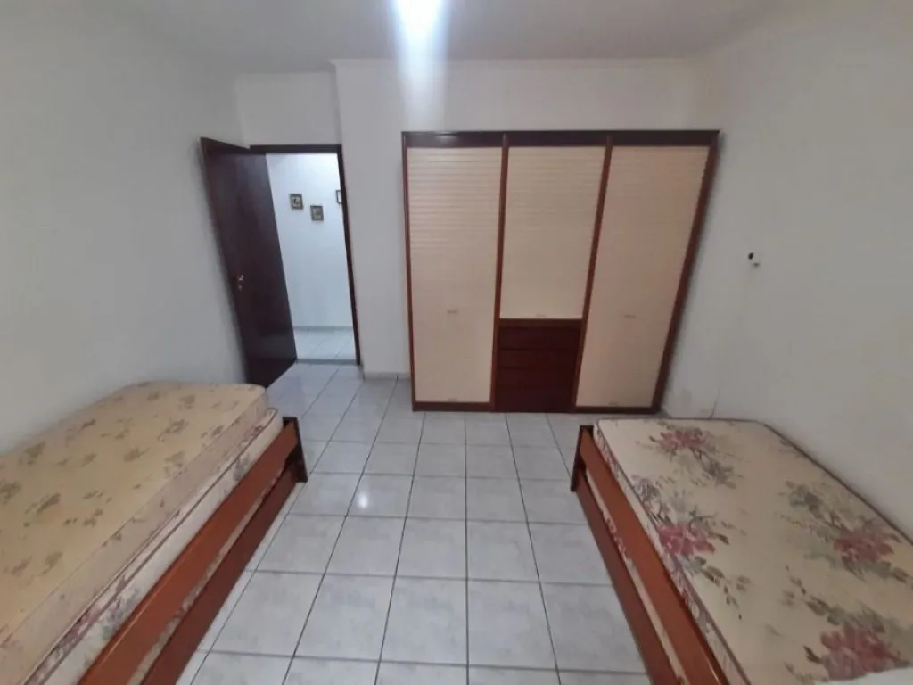 Imagem APARTAMENTO COM 70,00 m² - BOQUEIRÃO - PRAIA GRANDE SP